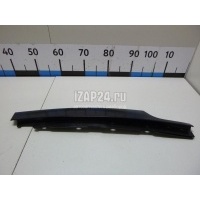 Накладка стойки BMW 1-серия E87/E81 (2004 - 2011) 51337068099