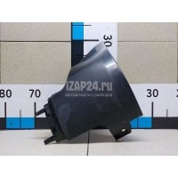 Накладка на порог (наружная) VAG A8 [4E] (2002 - 2010) 4E0853579DGRU