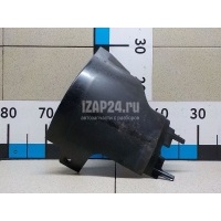 Накладка на порог (наружная) VAG A8 [4E] (2002 - 2010) 4E0853580DGRU