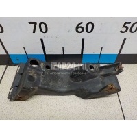 Кронштейн (сопут. товар) VAG A8 [4E] (2002 - 2010) 4E0853922D