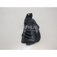 Дефлектор воздушный Nissan Juke (F15) (2011 - ) 687411KE1A