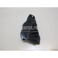 Дефлектор воздушный Nissan Juke (F15) (2011 - ) 687401KE1A