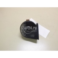 Сигнал звуковой Land Rover Range Rover Sport (2005 - 2012) YEB500151