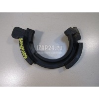Опора передней пружины нижняя Renault Koleos 2017 540304913R