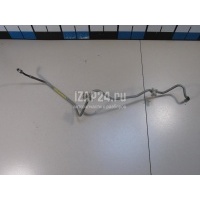 Трубка тормозная Renault Koleos (2017 - ) 463164CE1A