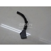 Разъем VAG Alhambra (2000 - 2010) 8L0972980