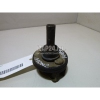 Муфта рулевого кардана Ford Cougar (1998 - 2001) 1032283