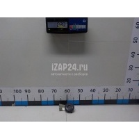 Сигнал звуковой Ford Ranger (1998 - 2006) 5105318