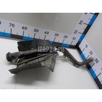 Горловина топливного бака Mitsubishi ASX (2010 - ) 1710A416