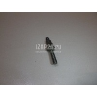 Болт Honda CR-V (2007 - 2012) 90013PNC010