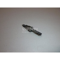 Болт Honda CR-V (2007 - 2012) 90013PNC010