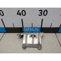 Кронштейн (сопут. товар) VAG A8 [4E] (2002 - 2010) 4E0809163A