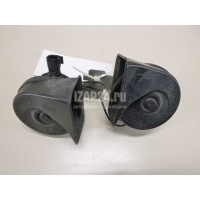 Сигнал звуковой Ford C-MAX (2003 - 2010) 1347121