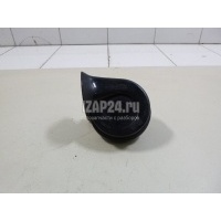 Сигнал звуковой VAG A3 [8P1] (2003 - 2013) 8P0951223C