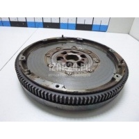 Маховик VAG Caddy III (2004 - 2015) 03G105266BA