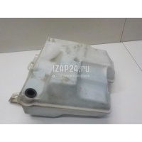 Бачок омывателя лобового стекла Ford Focus III (2011 - ) BV6117B613AC