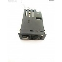 Кнопка обогрева сидений BMW 7 E38 (1994-2001) 1998 61318352259