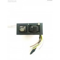 Кнопки управления прочие (включатель) BMW 5 E39 (1995-2003) 1998 61318352259