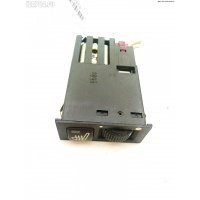 Кнопка обогрева сидений BMW 7 E38 (1994-2001) 1998 61318352259