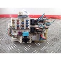 Блок предохранителей Mazda 6 GG (-) 2004 ,GJ6A66730B