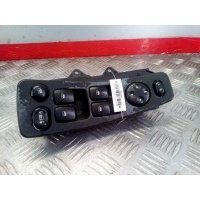 Блок управления стеклоподъемниками Chrysler Pacifica (2003-2008) 2005 04685980AG