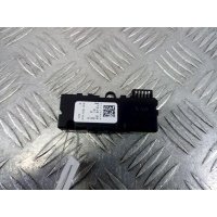 Датчик угла поворота рулевого колеса Volkswagen Passat 6 (2005-2012) 2006 3C0959654