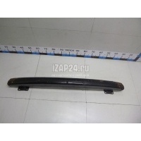 Усилитель заднего бампера VAG Octavia (A4 1U-) (2000 - 2011) 1U6807305B