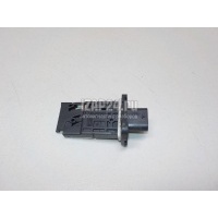 Расходомер воздуха (массметр) BMW Clubman F54 (2014 - ) 13628570107