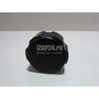 Крышка бачка гидроусилителя Volvo XC90 (2002 - 2015) 30741484