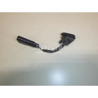 Форсунка омывателя лобового стекла Ford Galaxy (2006 - 2015) 1681278