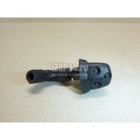 Форсунка омывателя лобового стекла Suzuki SX4 (2006 - 2013) 3848079J00