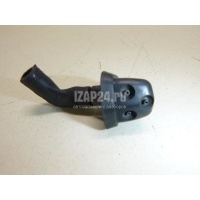 Форсунка омывателя лобового стекла Suzuki SX4 (2006 - 2013) 3848079J00