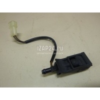 Форсунка омывателя лобового стекла VAG Arosa (1997 - 2004) 6E0955986A