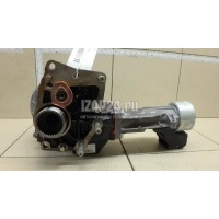 Коробка раздаточная Toyota Highlander II (2007 - 2013) 3610048060