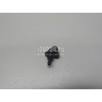 Форсунка омывателя лобового стекла Suzuki Grand Vitara (1998 - 2005) 3848065J00