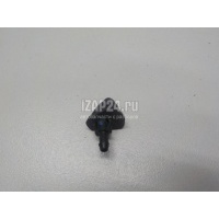 Форсунка омывателя лобового стекла Suzuki Grand Vitara (1998 - 2005) 3848065J00