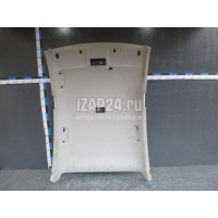 Обшивка потолка Hyundai-Kia RIO (2017 - ) 85310H0010BGA