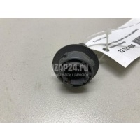 Патрон лампы Mitsubishi Pajero/Montero Sport (KH) (2008 - 2015) 8330A603