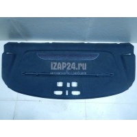 Полка Renault Fluence (2010 - 2017) 799220585R