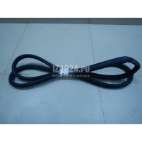 Уплотнитель (внутри) Renault Megane III (2009 - 2016) 808320004R