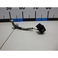 Кнопка обогрева рулевого колеса Hyundai-Kia Sportage (2010 - 2015) 936953U000