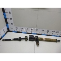 Полуось передняя правая Hyundai-Kia ix35/Tucson (2010 - 2015) 495012Y760