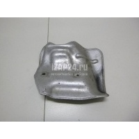 Экран тепловой Hyundai-Kia Sportage (2010 - 2015) 572813W100