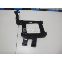 Кронштейн блока управления двигателем Hyundai-Kia ix35/Tucson (2010 - 2015) 391952ELA0
