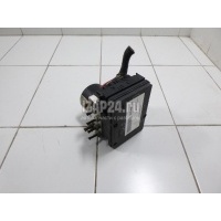 Блок ABS (насос) Volvo S60 (2000 - 2009) 30793489