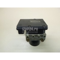 Блок ABS (насос) Volvo S60 (2000 - 2009) 30793491