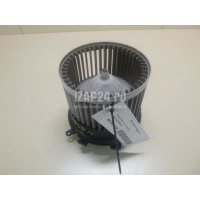 Моторчик отопителя Nissan Qashqai (J10) (2006 - 2014) 27225EN000