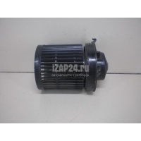 Моторчик отопителя Nissan Juke (F15) (2011 - ) 272261KA0A