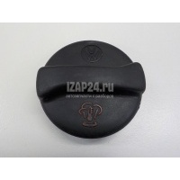 Крышка расширительного бачка VAG Cordoba (1993 - 1996) 357121321C