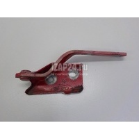 Петля капота правая VAG Golf III/Vento (1991 - 1997) 1H0823302A